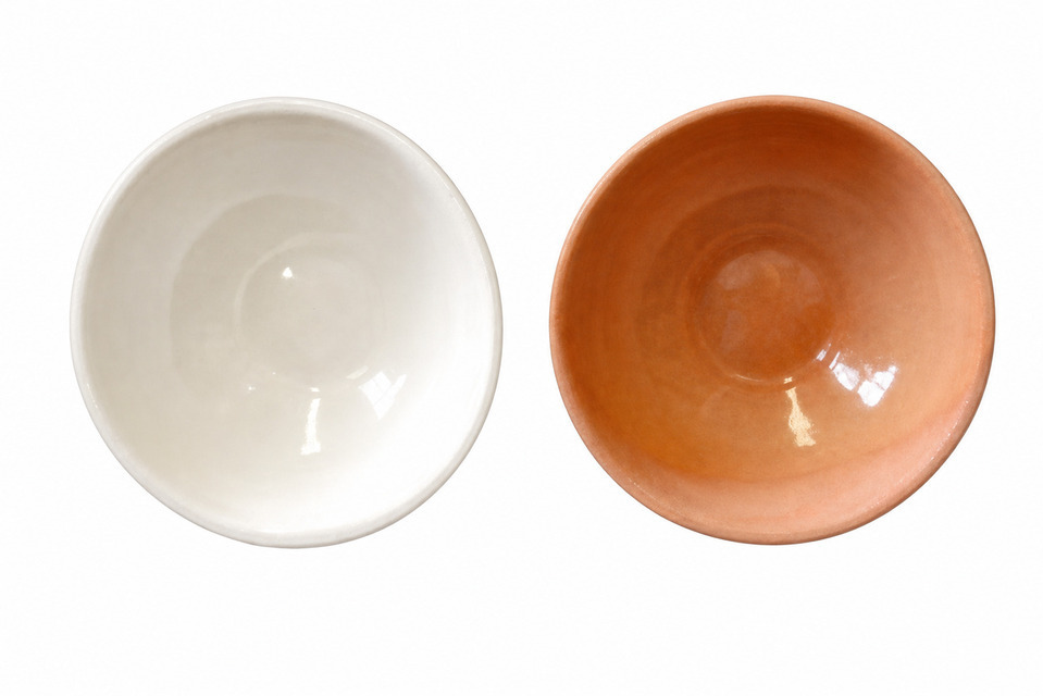 Transparent K300 1060C