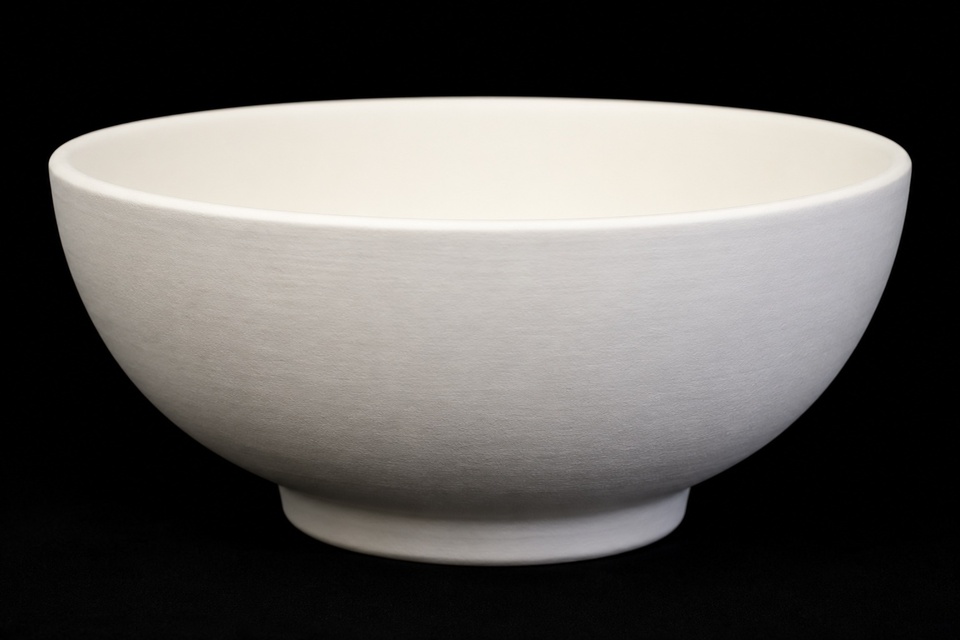 Bowl - Chinese Large