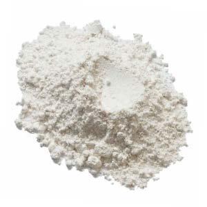 Plaster of Paris Molda