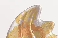 Metallic