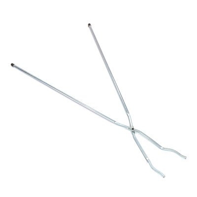 Firing Tools