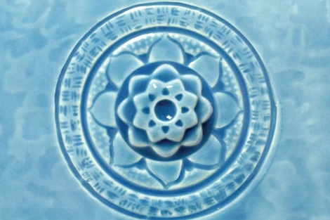 Celadon