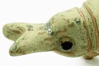 Stoneware Exotics