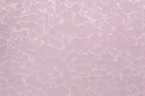 Kiln Ice