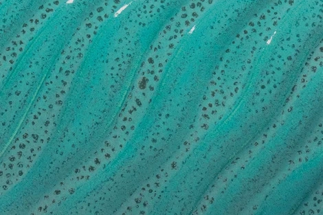 Phase Glaze
