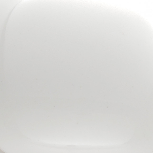 White Underglaze