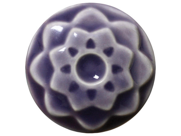Lavender C-56