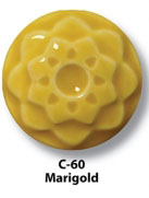 Marigold C-60