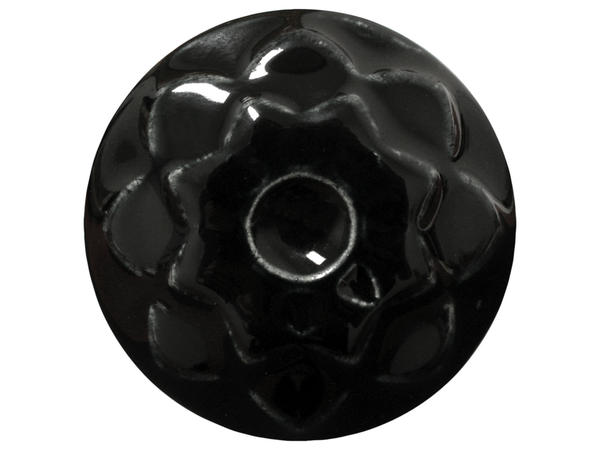 Obsidian C-1
