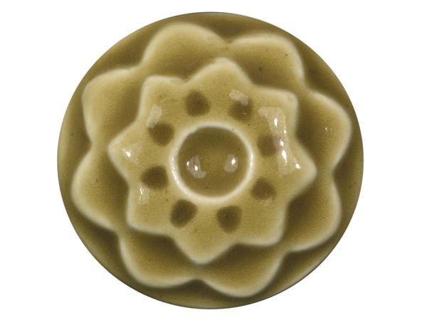Ochre C-32