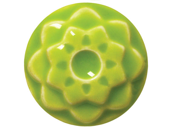 Pear C-41