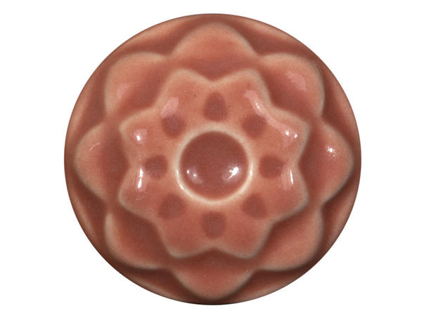 Poppy C-55