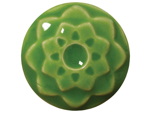 Wasabi C-43