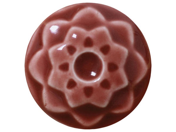Weeping Plum C-53