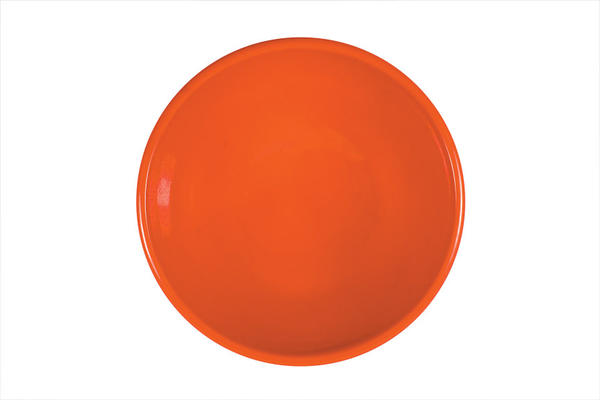 CLEMENTINE HF-167