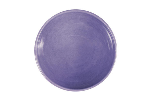 LILAC HF-170