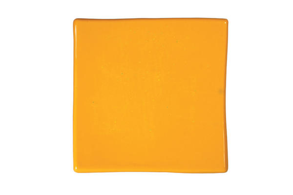 ORANGERIE HF-166