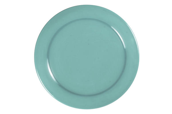 TURQUOISE HF-125
