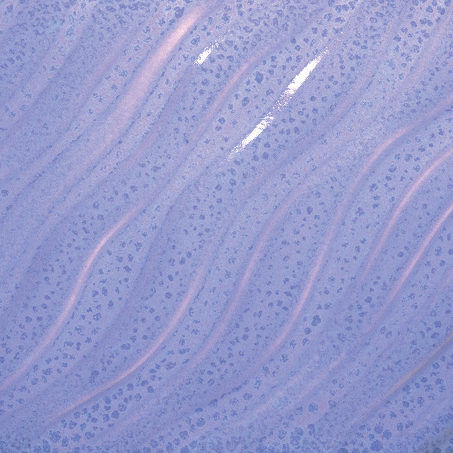 Floating Lavender PG-55