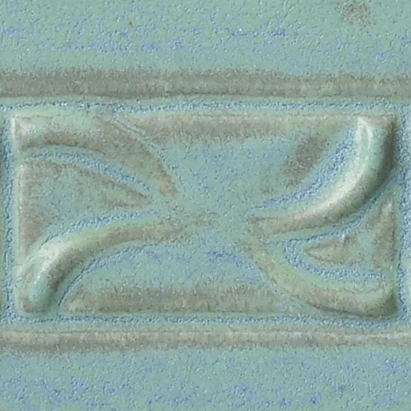 BLUE STONE PC-22