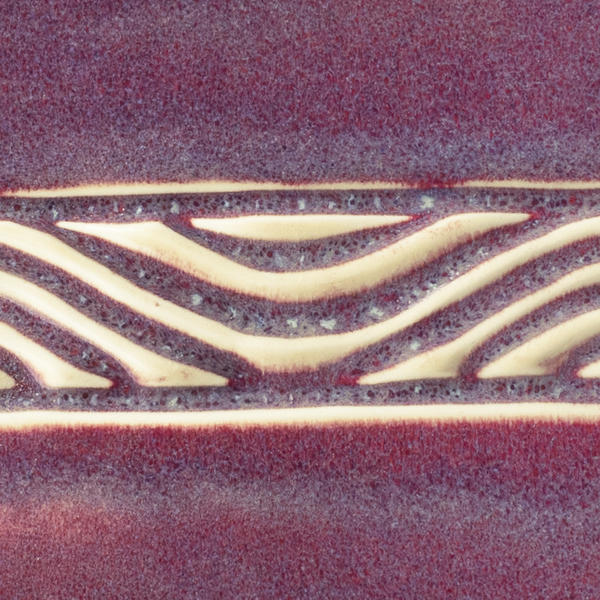 FLAMBE PC71