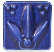 Dark Blue SM-21