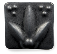 BLACK SM-1