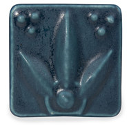 BLUE GREEN SM-29