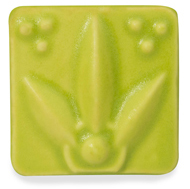 CHARTREUSE SM-44