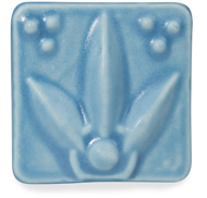 LIGHT BLUE SM-20