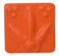 ORANGE SM-68