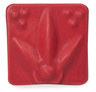 RED SM-51