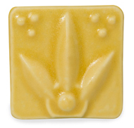 YELLOW SM-63
