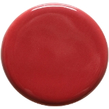Brick Red TP 58