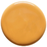 Caramel TP 30