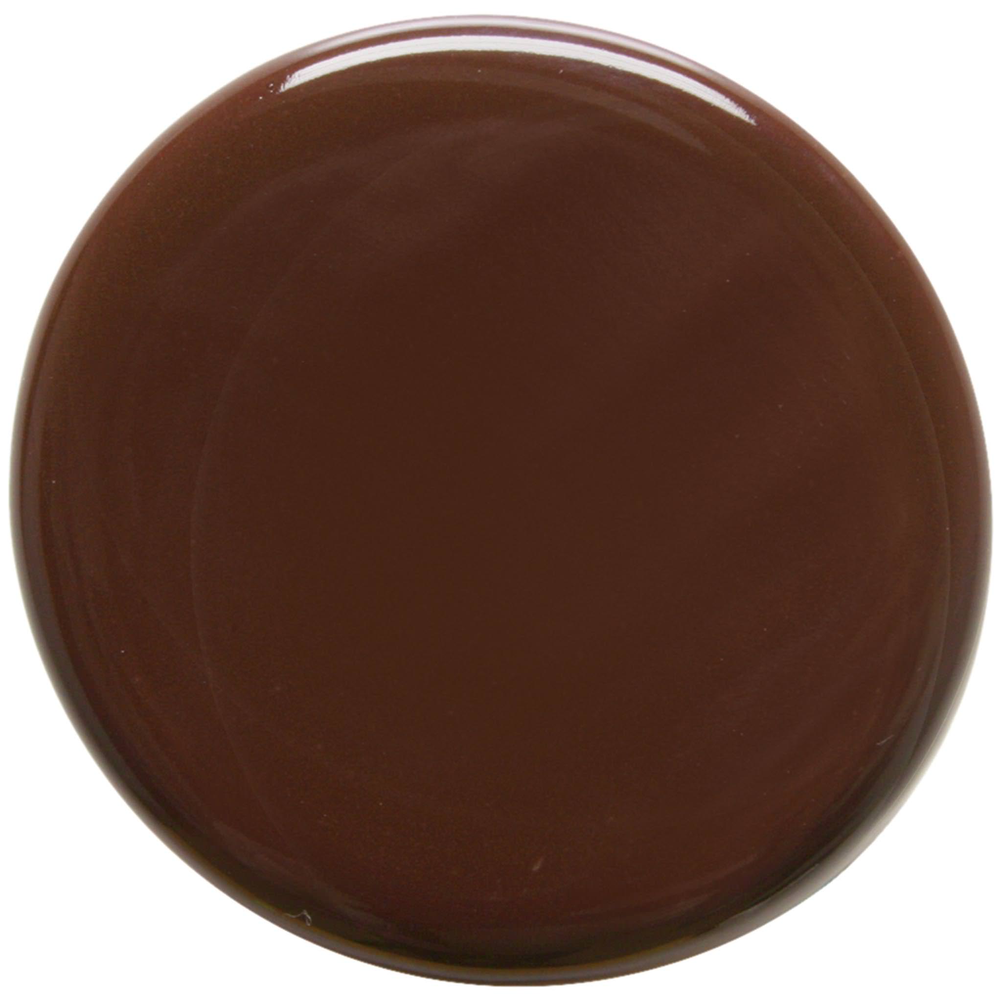 Fudge Brown TP 32