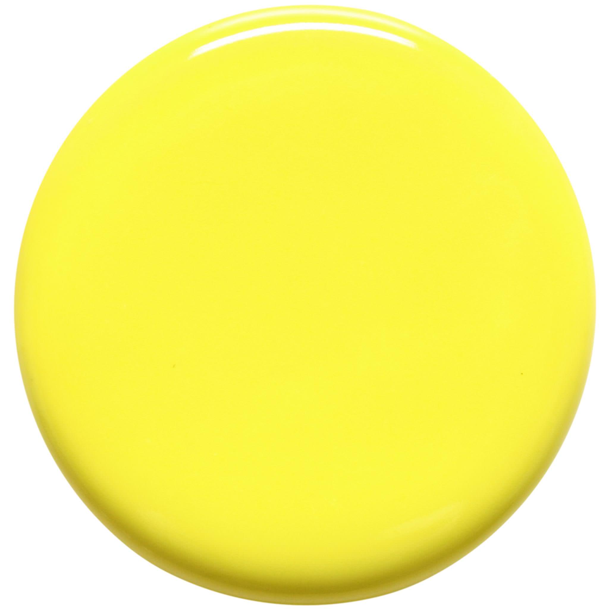 Lemon TP 60