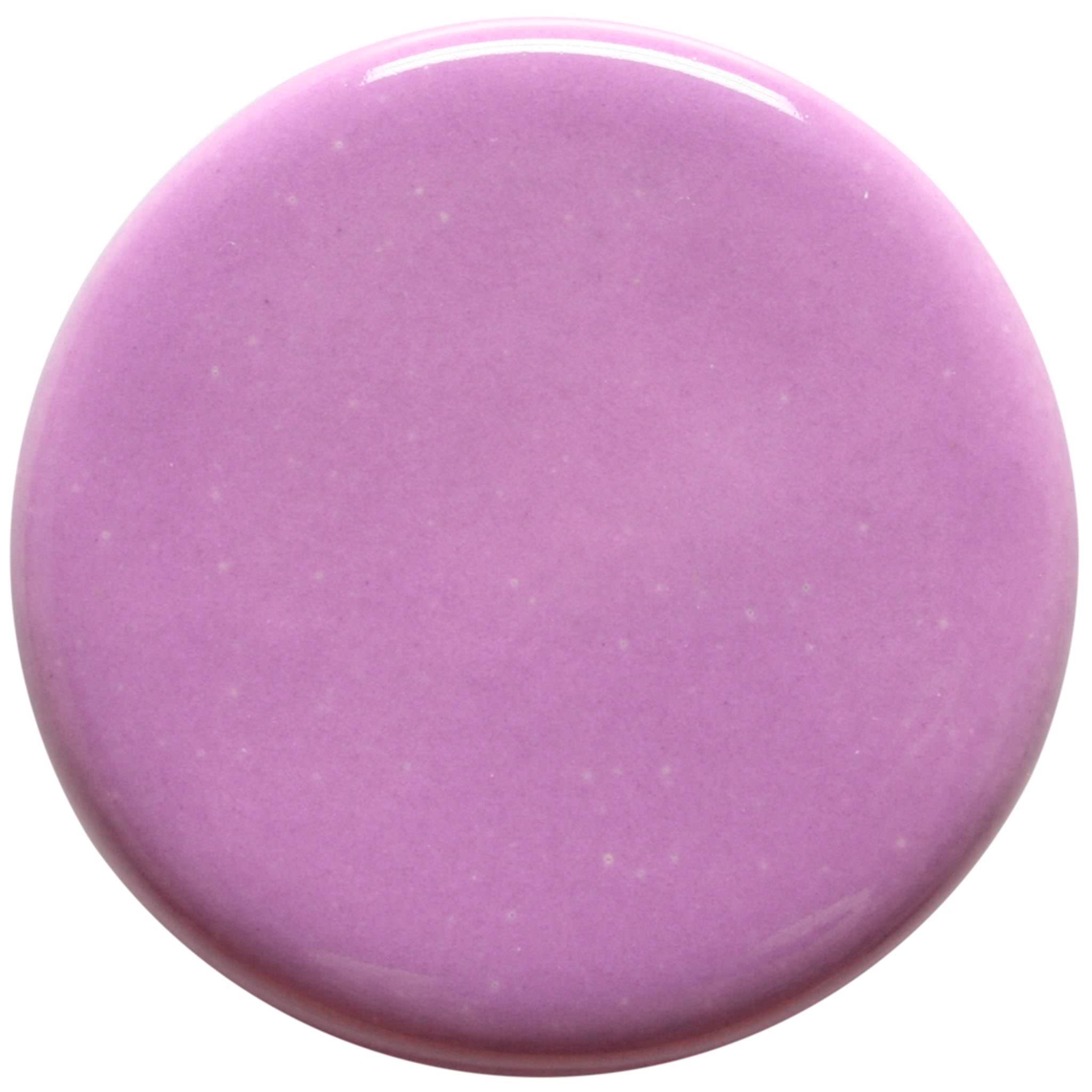 Lilac TP 54