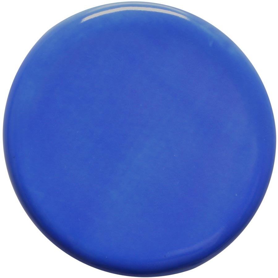Medium Blue TP 24