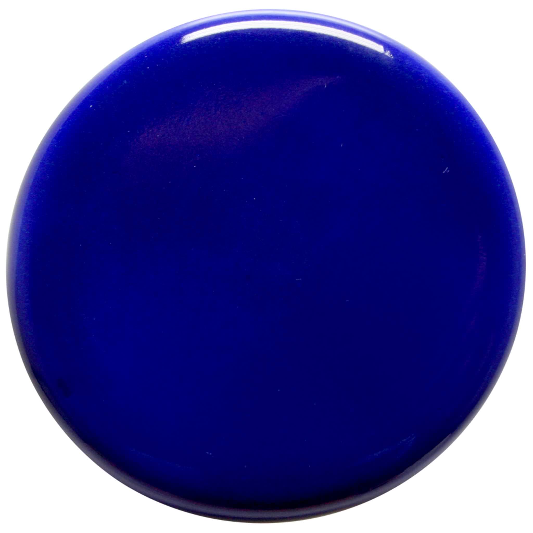 Midnight Blue TP 21