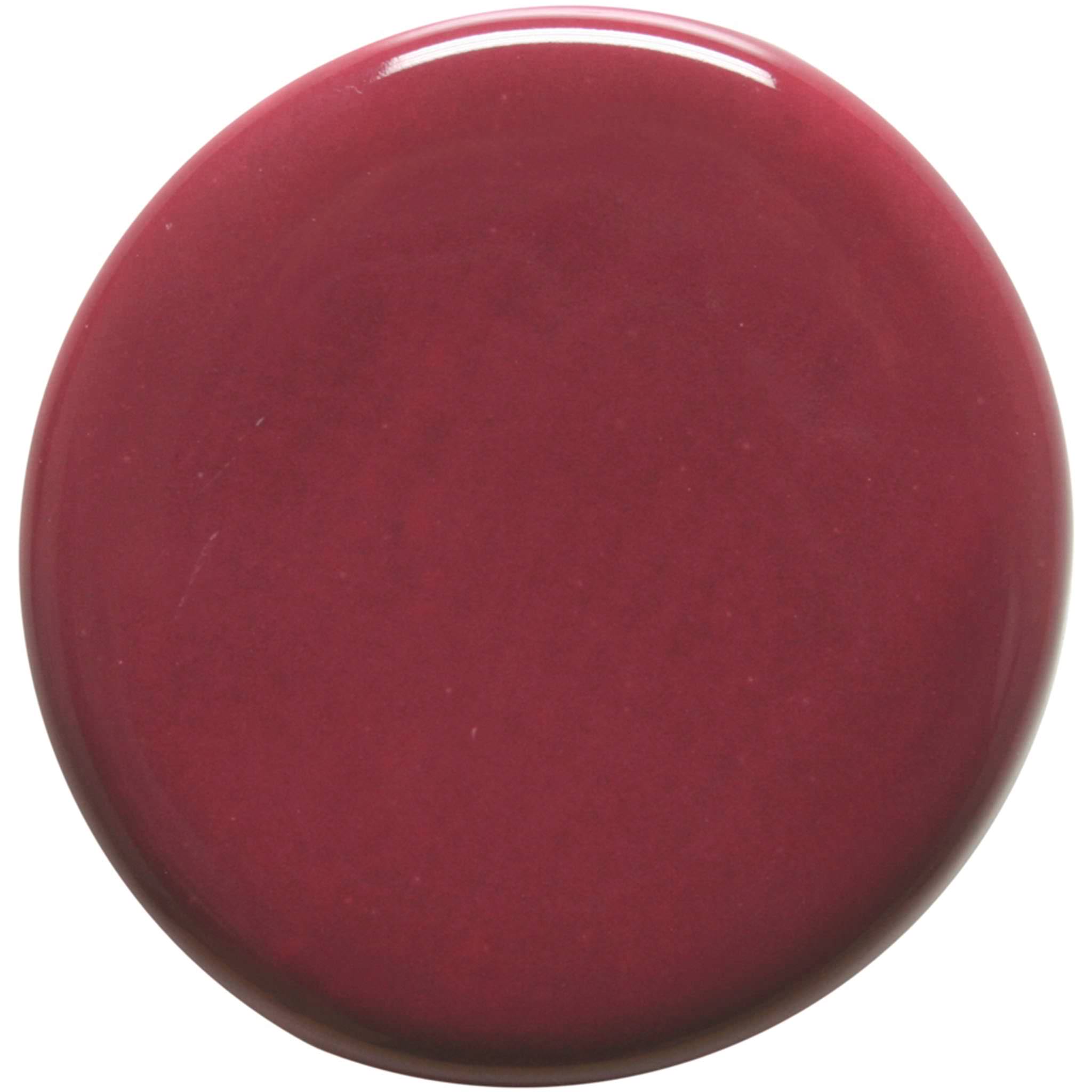 Raspberry TP 52