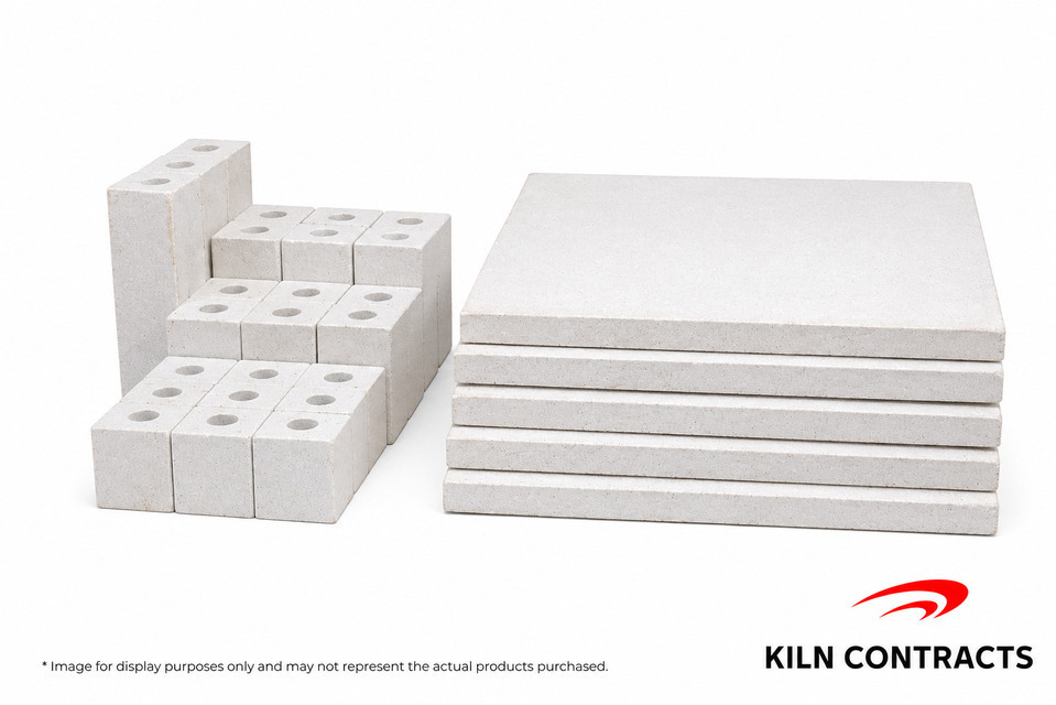 Furniture Set for KFL002