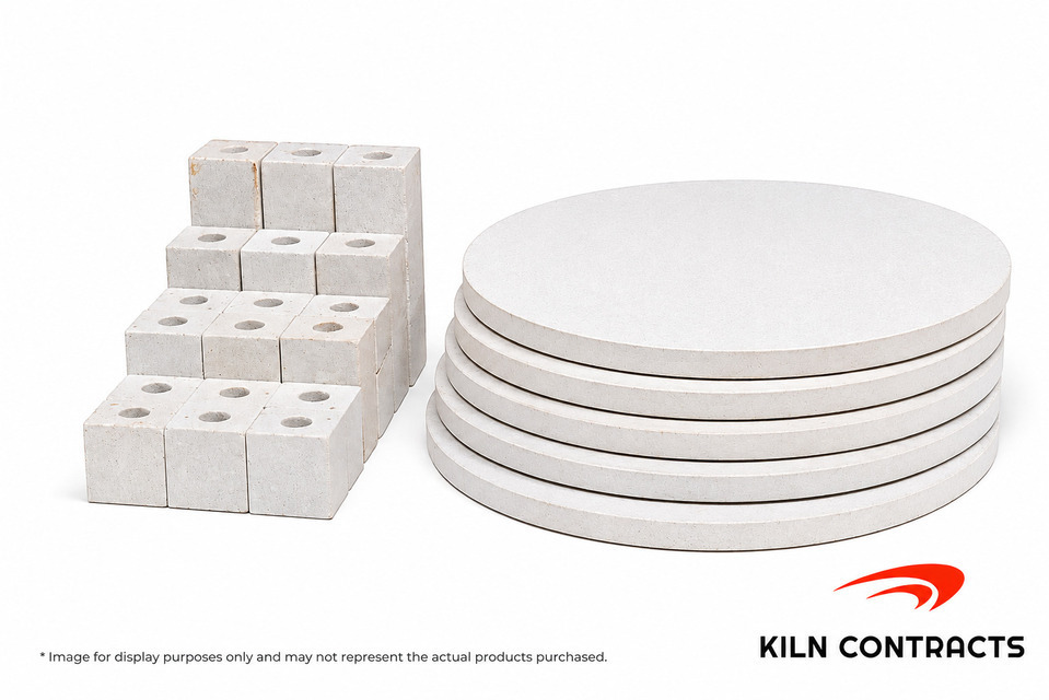 Furniture Set for KTL010