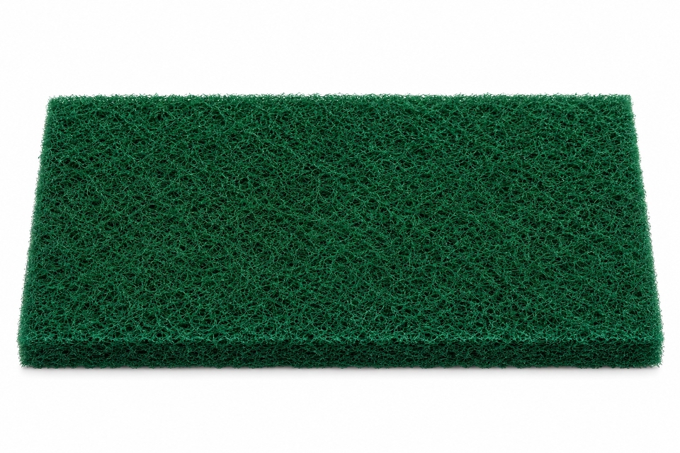 Scotch Bright 150mm*230mm Soft