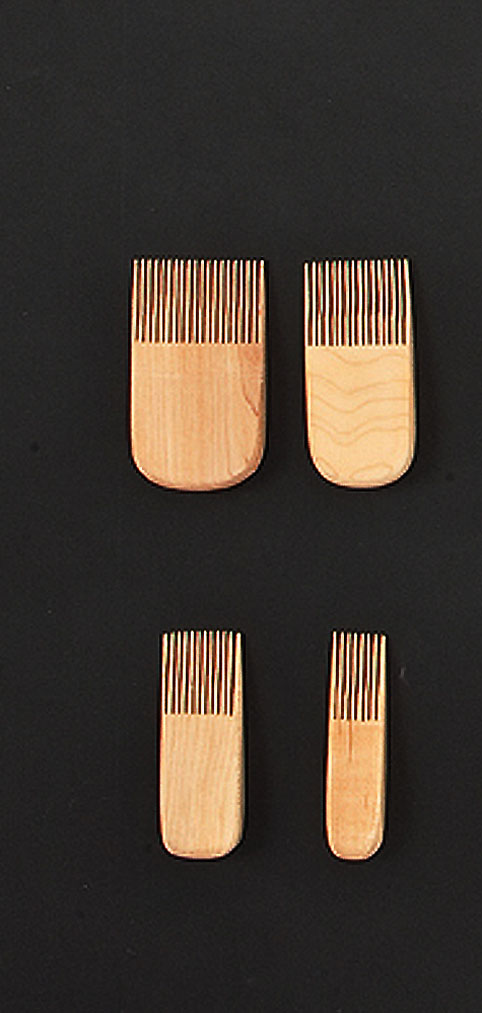 Comb Set