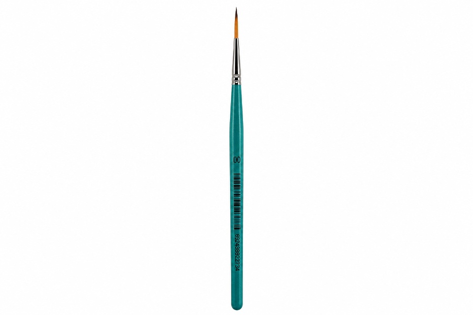 Rigger Brushes