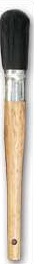 Duster Brush