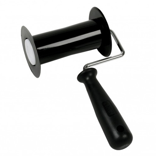 Clay Cutter - 4 inch