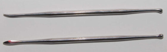 Modelling Tools 23