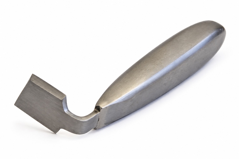 Turning Tool